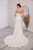 Enaura Bridal Tulsa Custom