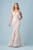 Disney Fairy Tale Weddings Collection DP454