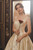 Disney Fairy Tale Weddings Collection D472