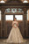 Disney Fairy Tale Weddings Collection D472