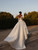 Love By Pnina Tornai 15204