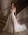Eve of Milady Bridals 1689GOWNONLY