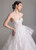 Lazaro Bridal   Lazaro BENITA