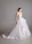 Lazaro Bridal   Lazaro BENITA