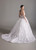 Lazaro Bridal   Lazaro BENITA