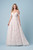 Disney Fairy Tale Weddings Collection DP457
