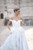 Disney Fairy Tale Weddings Collection D473