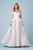 Disney Fairy Tale Weddings Collection D473