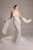 Verdin Bridal 2913B F26G SOFIE