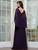Marsoni by Colors MV1350