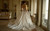 Eve of Milady Bridals 1731