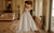 Eve of Milady Bridals 1731