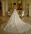Eve of Milady Bridals 421