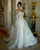 Eve of Milady Bridals 1732