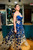 Nicole + Felicia Evening NV166