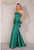 Terani Couture 2111P4019