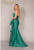 Terani Couture 2111P4019