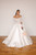 Lori Allen Online Exclusive - Magnolia