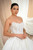 Lori Allen Online Exclusive - Magnolia