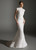 Lazaro Bridal   Maison Perez ALEX