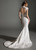 Lazaro Bridal   Maison Perez ALEX