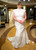 Lazaro Bridal   Maison Perez ALEX