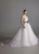 Lazaro Bridal   Lazaro BROOKLYN
