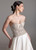 Lazaro Bridal   Lazaro BANU