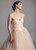 Lazaro Bridal   Lazaro BLOOM