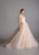 Lazaro Bridal   Lazaro BLOOM