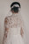 Lori Allen Online Exclusive - Zinnia Veil