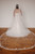 Lori Allen Online Exclusive - Lilac Veil