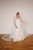 Lori Allen Online Exclusive - Lilac Veil