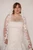 Lori Allen Exclusive - Lilac Veil