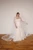 Lori Allen Exclusive - Lilac Veil