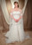 Lori Allen Online Exclusive - Lilac Lined