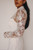 Lori Allen Online Exclusive - Iris Body Suit