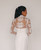 Lori Allen Online Exclusive - Iris Body Suit