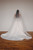 Lori Allen Online Exclusive - Peony Veil