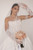 Lori Allen Online Exclusive - Peony Veil