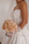 Lori Allen Online Exclusive - Peony Veil
