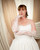 Lori Allen Online Exclusive - Peony Lined