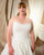 Lori Allen Online Exclusive - Peony Lined