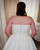Lori Allen Online Exclusive - Peony Lined