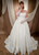 Lori Allen Exclusive - Peony Lined