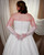 Lori Allen Exclusive - Peony Lined
