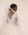 Lori Allen Online Exclusive - Wisteria Veil