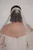 Lori Allen Exclusive - Magnolia Veil