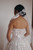 Lori Allen Exclusive - Rose Veil