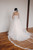 Lori Allen Exclusive - Rose Veil